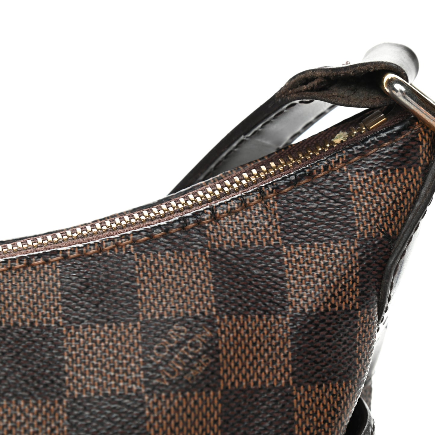 Damier Ebene Bloomsbury PM