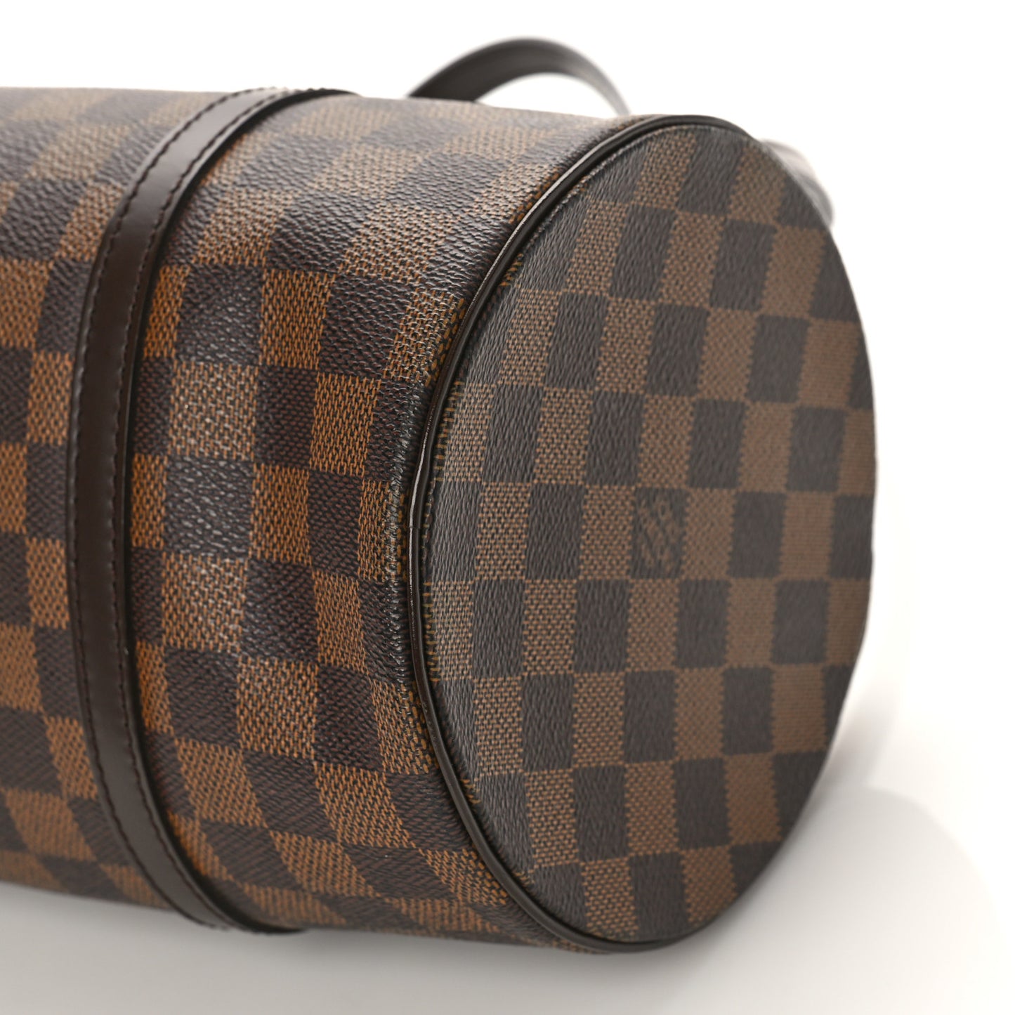 Damier Ebene Papillon 30