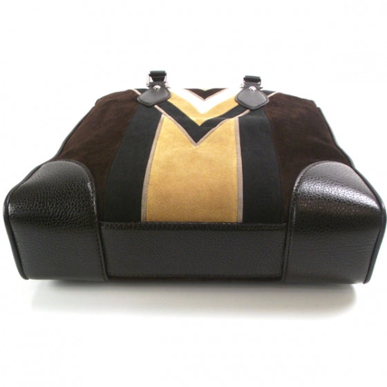Innsbruck Cabas Man Bag Tote