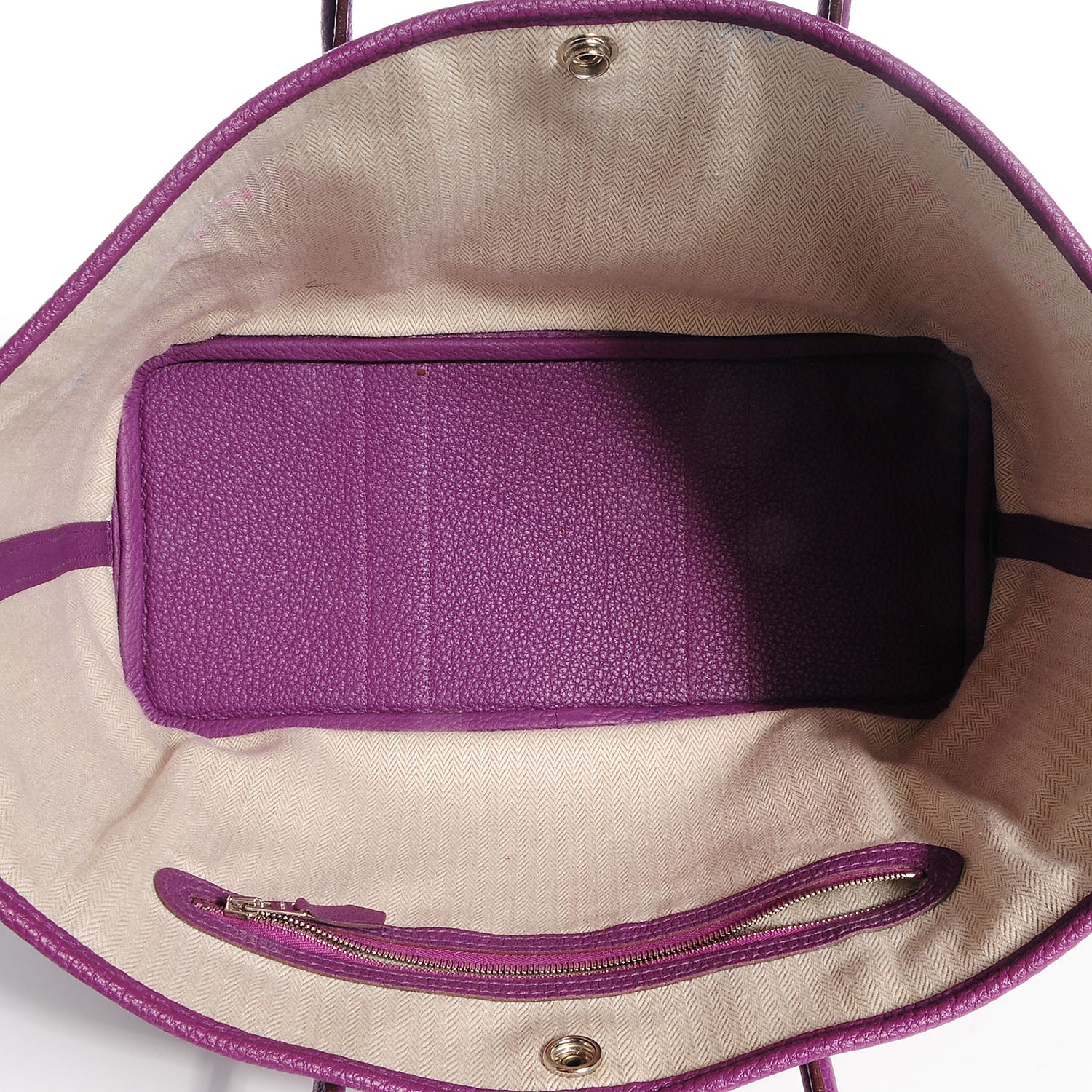 Hermes Fjord Garden Party TPM Anemone 5 of 10