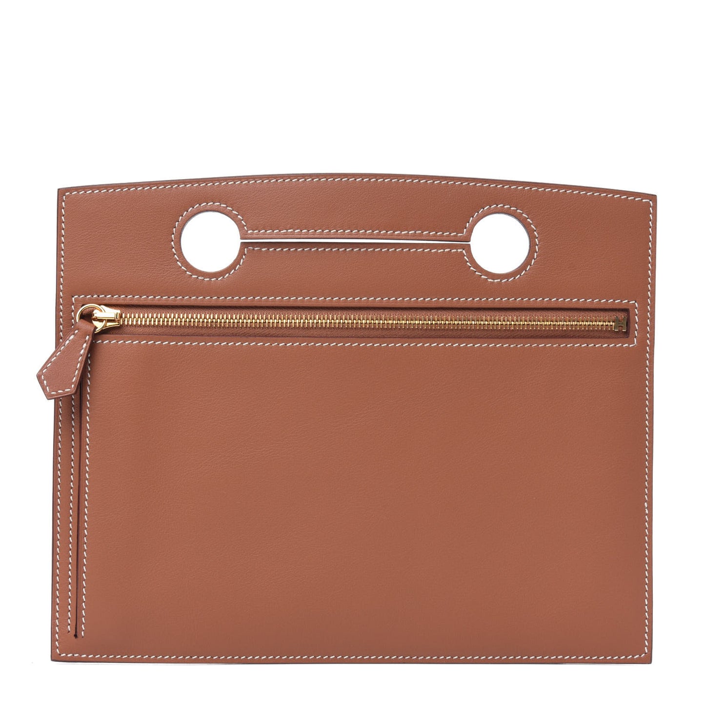 Swift Backpocket Pouch 30 Gold