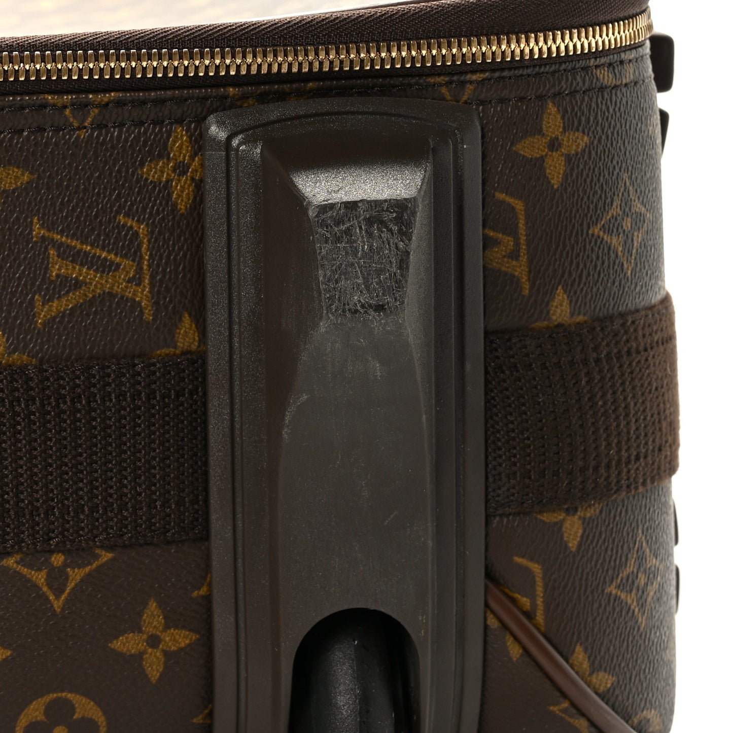 Monogram Pegase 55