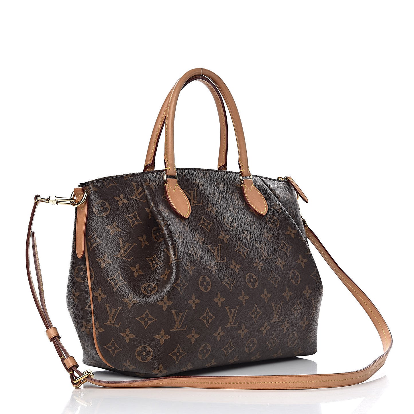 Monogram Turenne MM