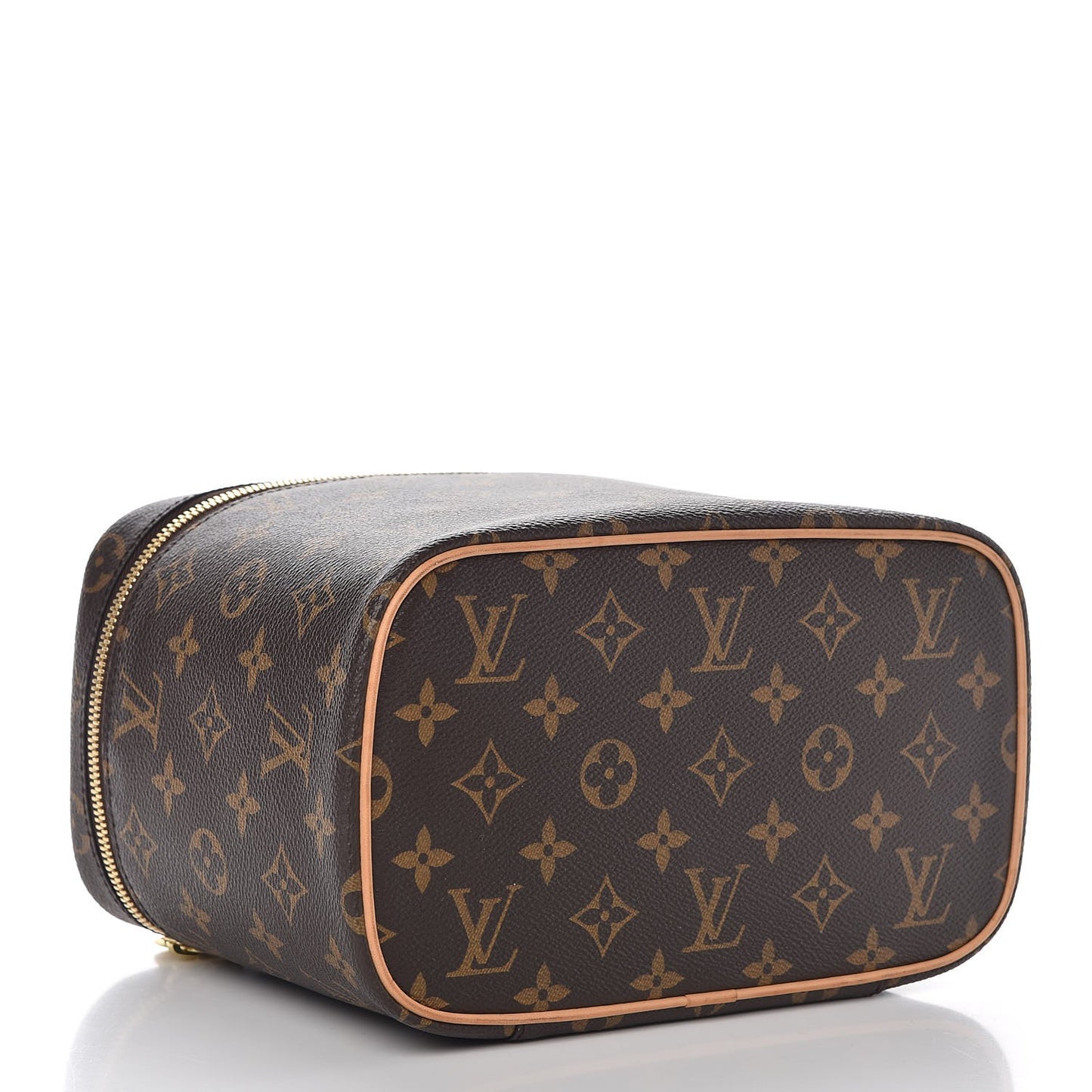 Monogram Nice BB