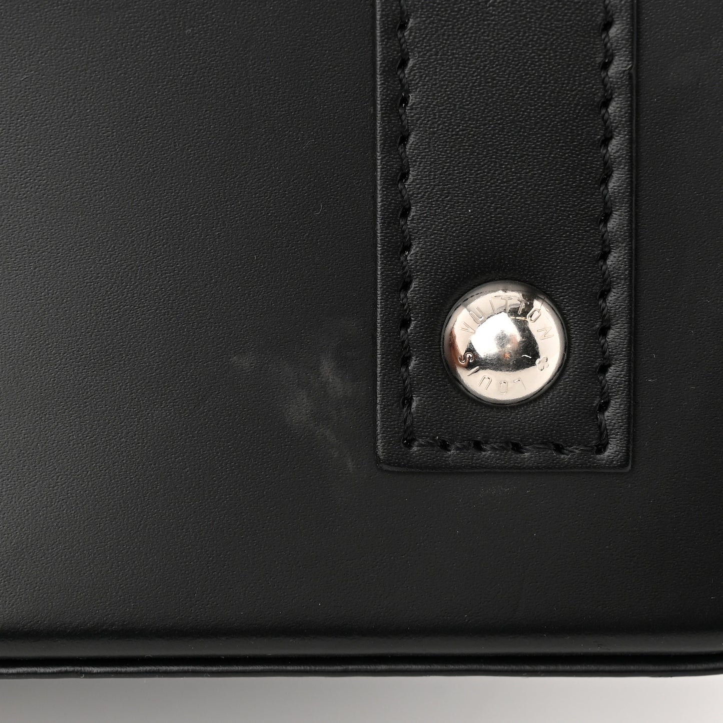Epi Alma BB Black
