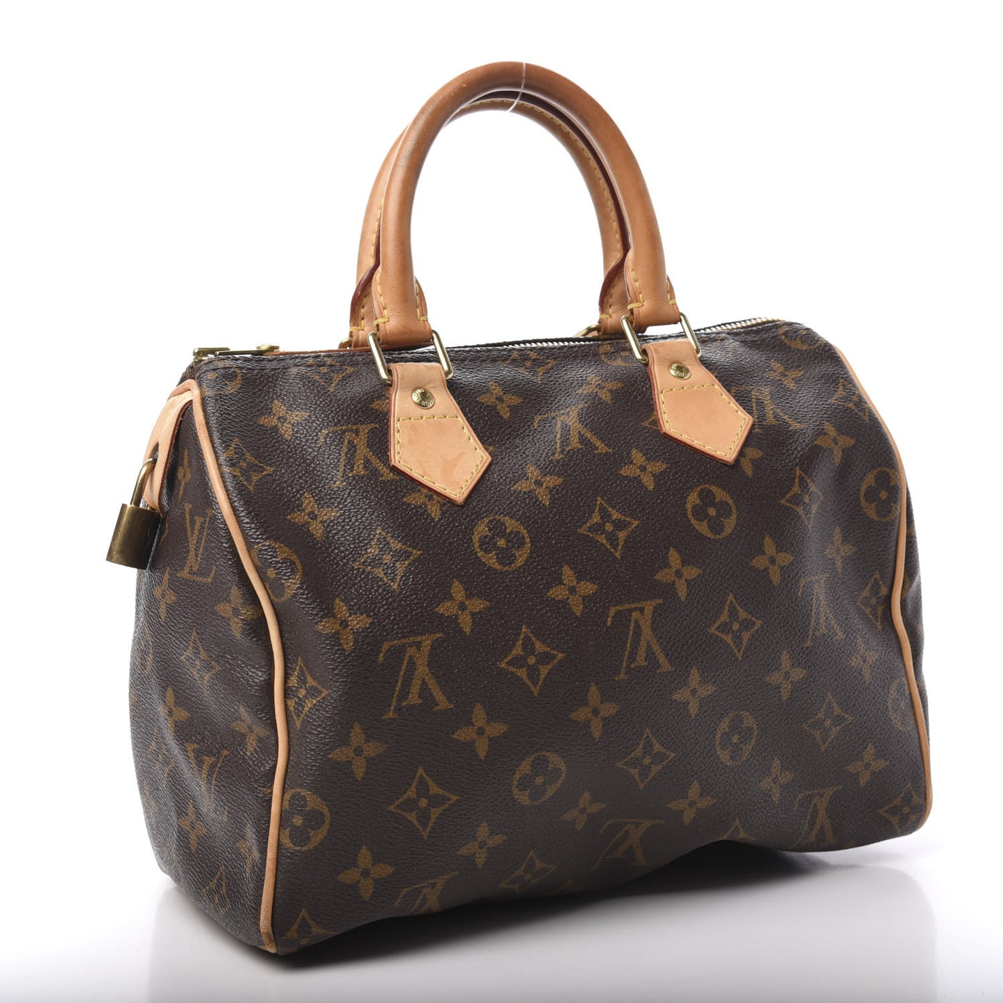 Monogram Speedy 25