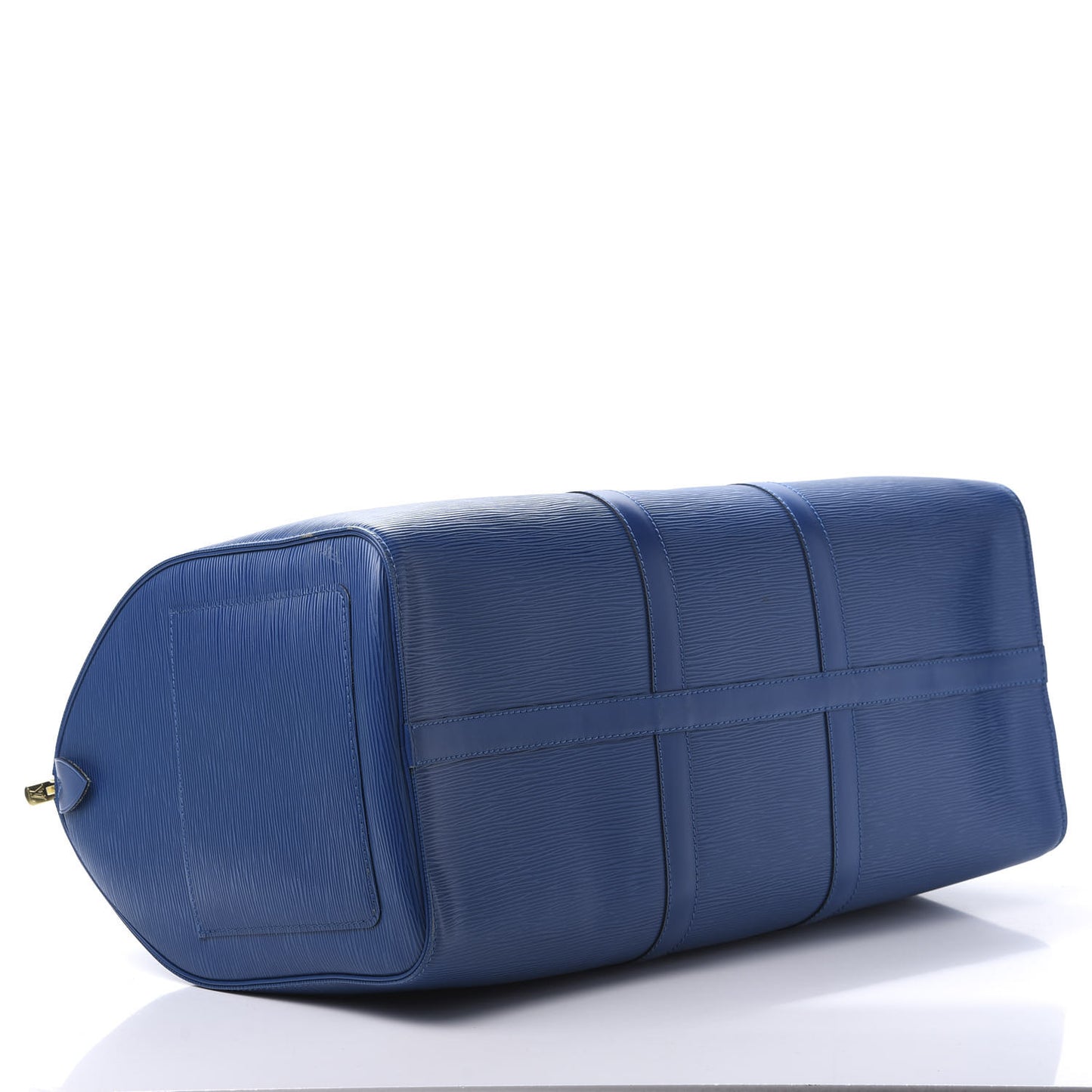 Epi Keepall 50 Toledo