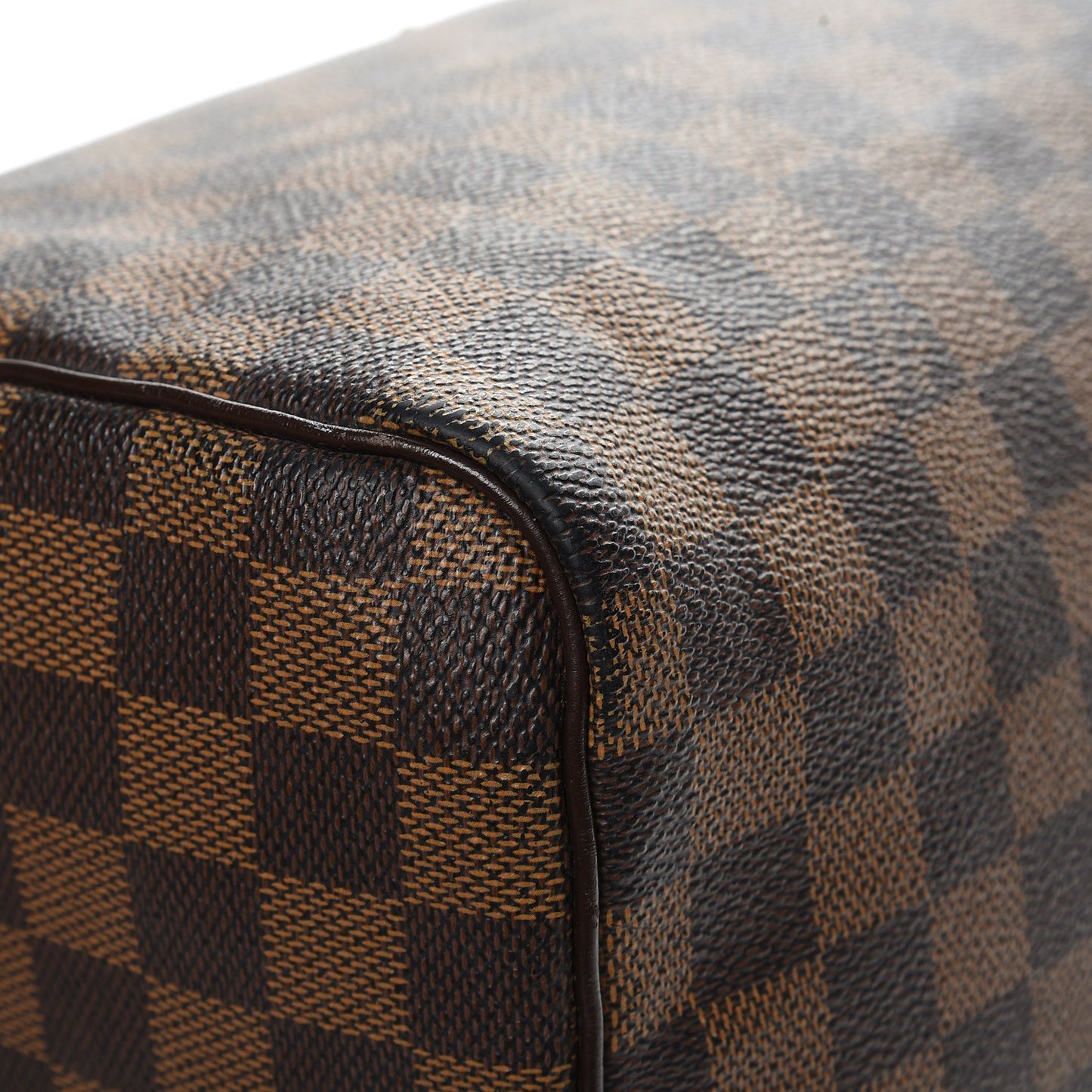 Damier Ebene Speedy 30