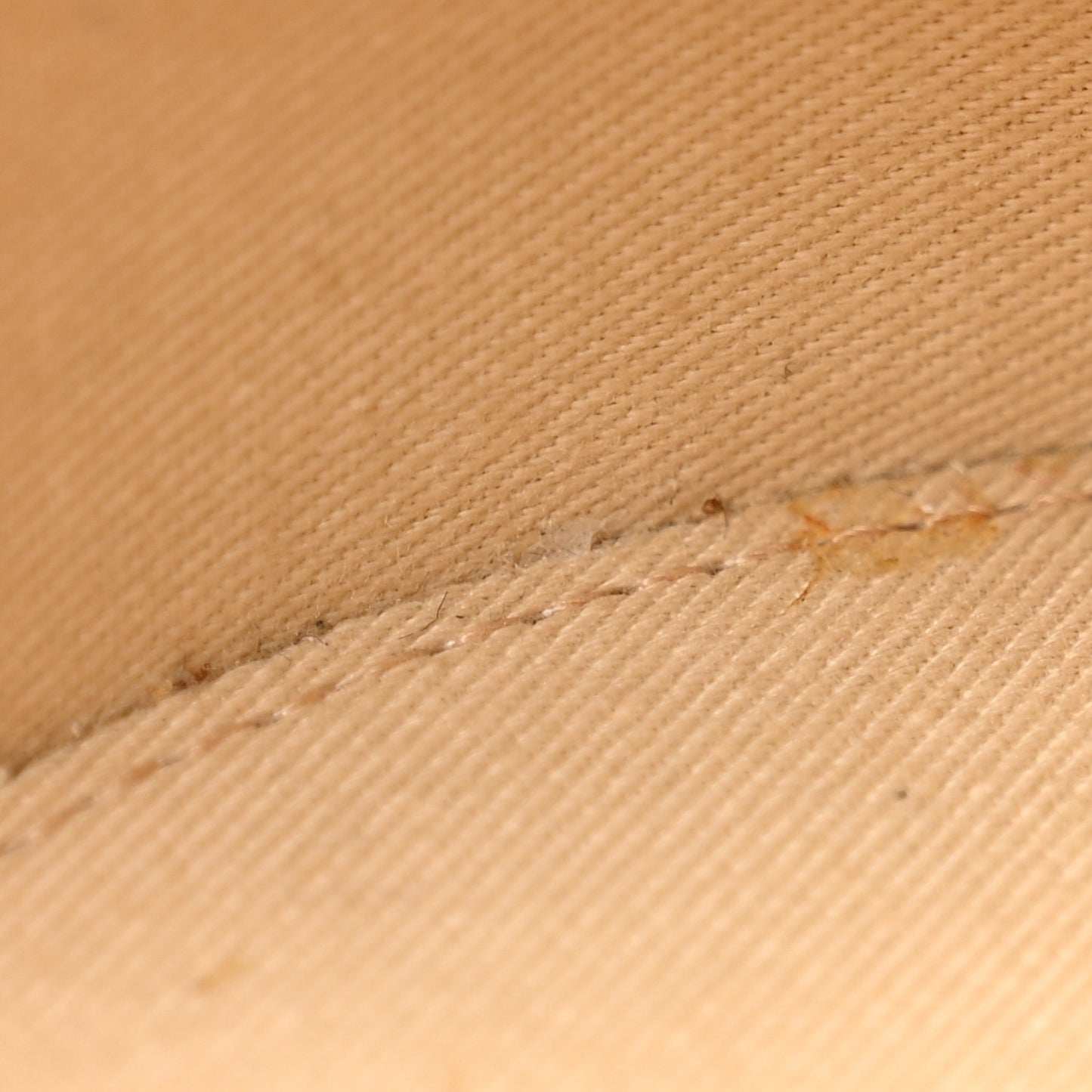 Calfskin La Boite A Gateaux White