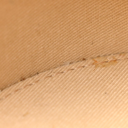 Jacquemus Calfskin La Boite A Gateaux White 10 of 11