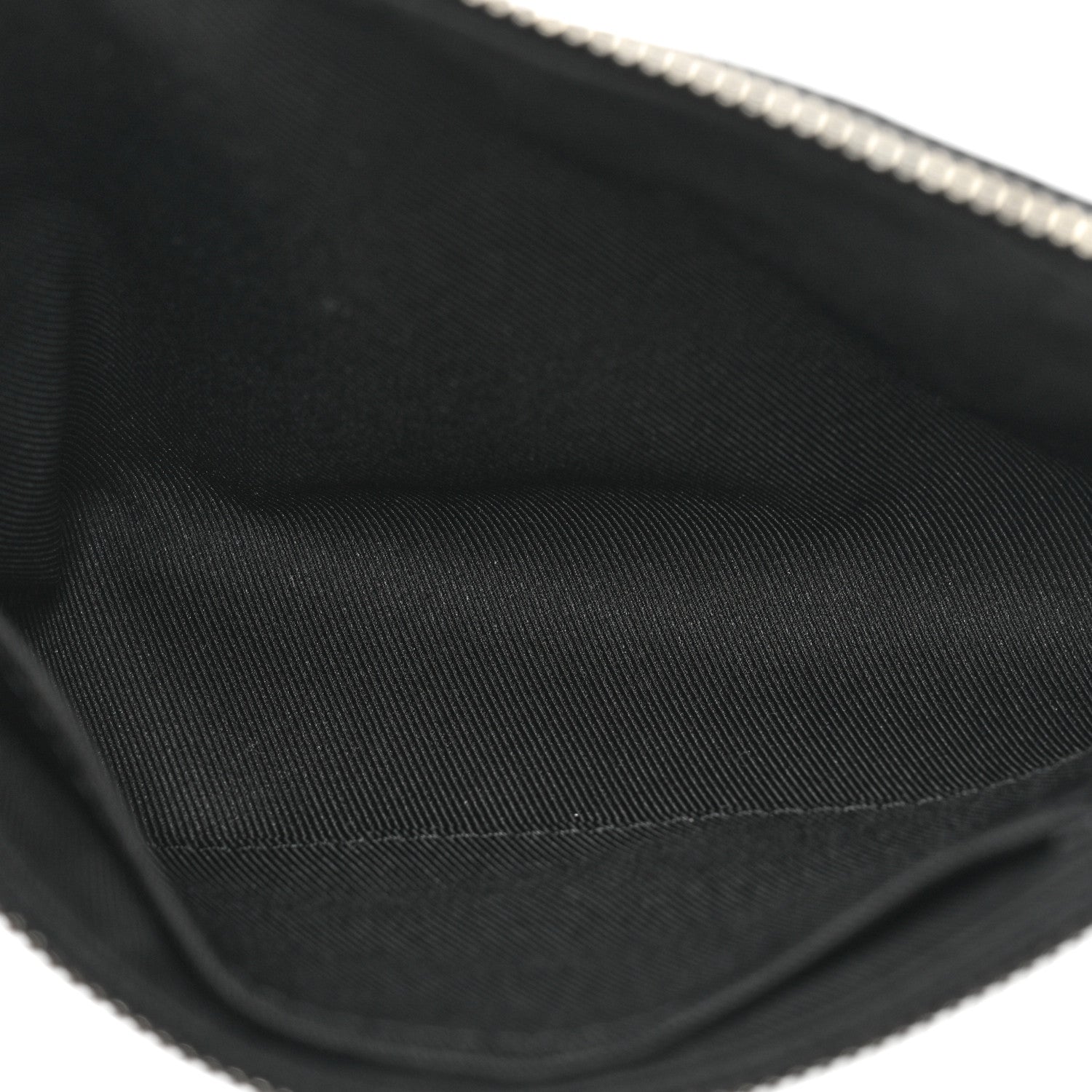 Louis Vuitton Empreinte Pallas Crossbody Black 5 of 9