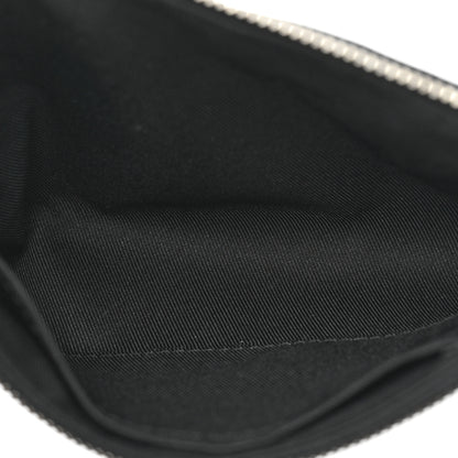 Louis Vuitton Empreinte Pallas Crossbody Black 5 of 9