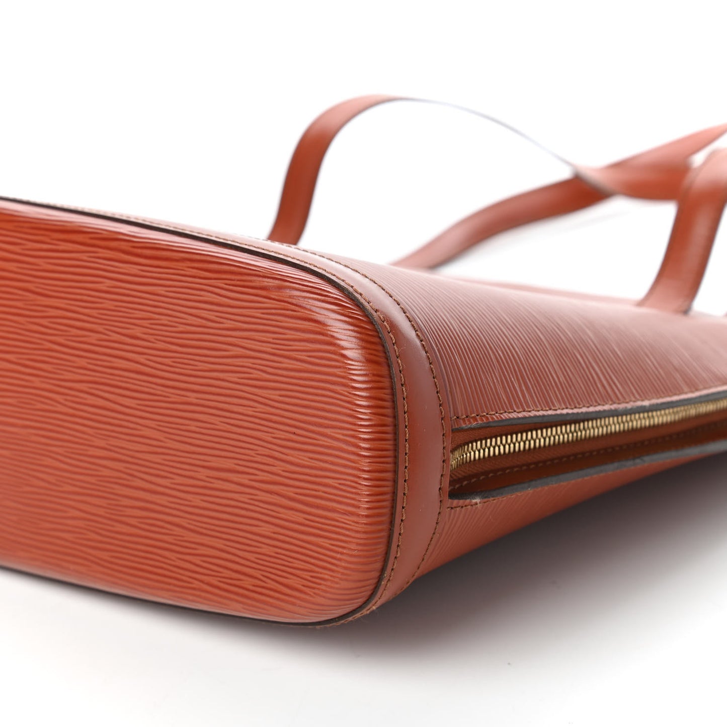 Epi Lussac Kenyan Fawn