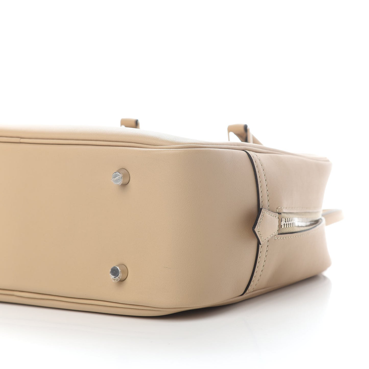 Swift Verso Plume 28 Trench Cuivre