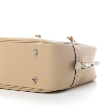 Hermes Swift Verso Plume 28 Trench Cuivre 7 of 9