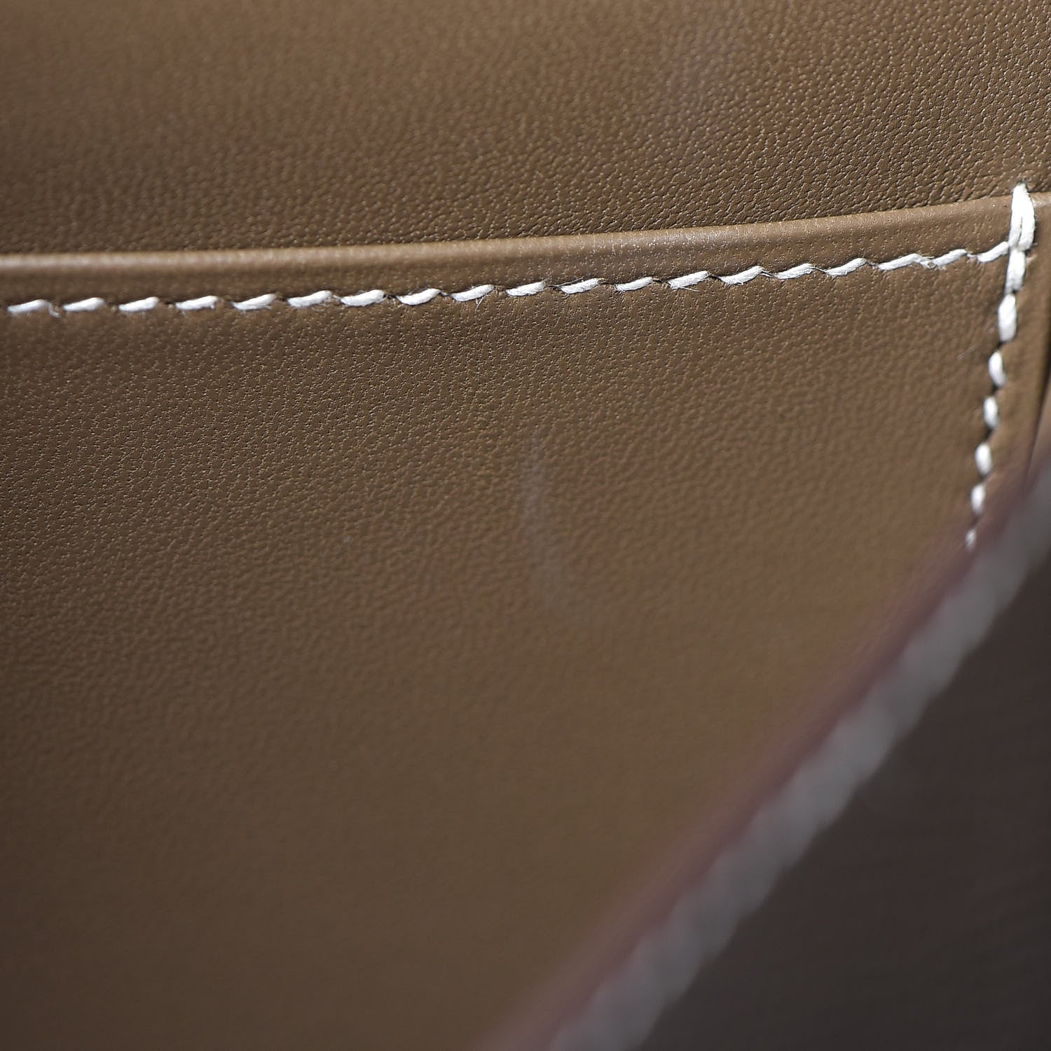 Hermes Epsom Constance 18 Etoupe 19 of 22