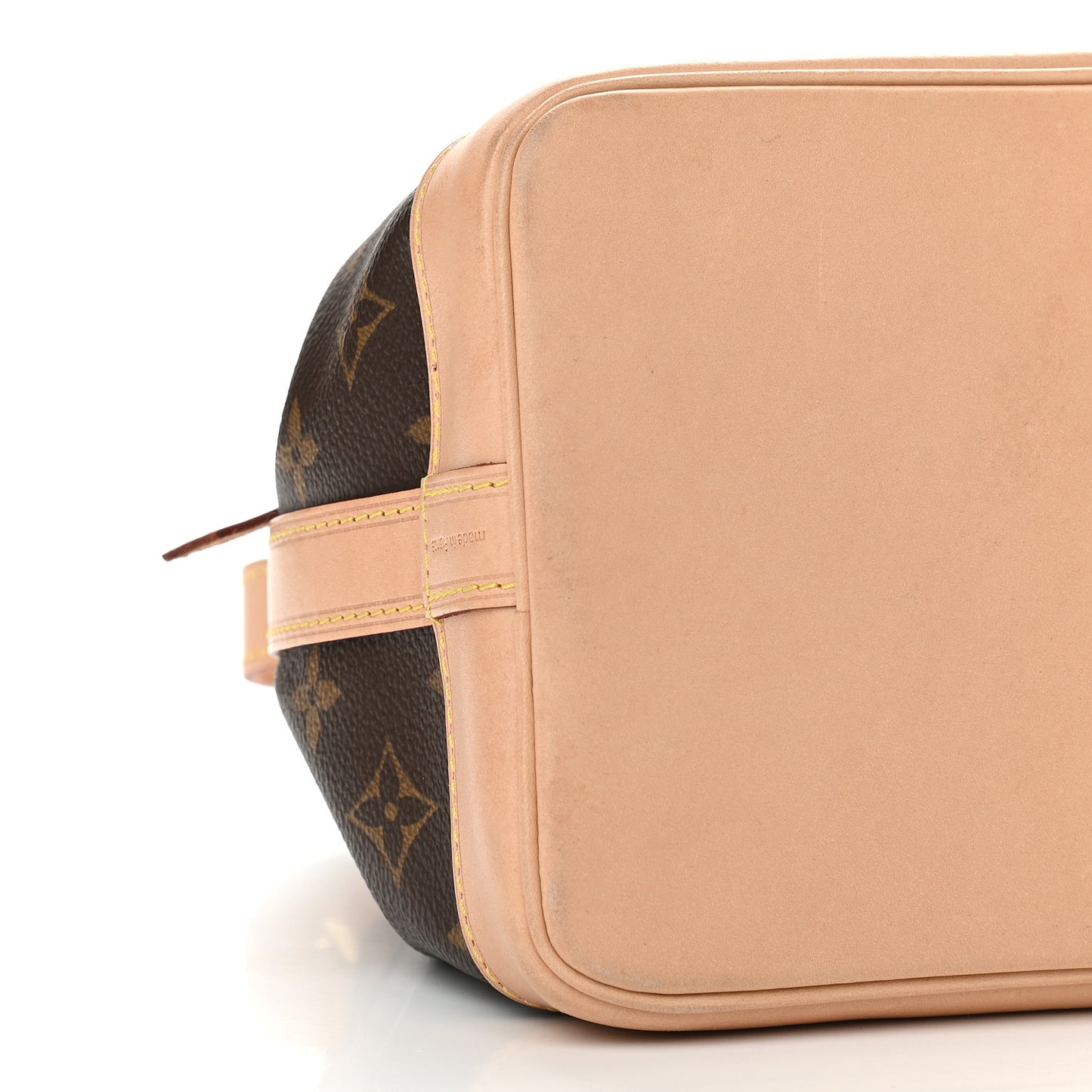 Monogram Noe BB