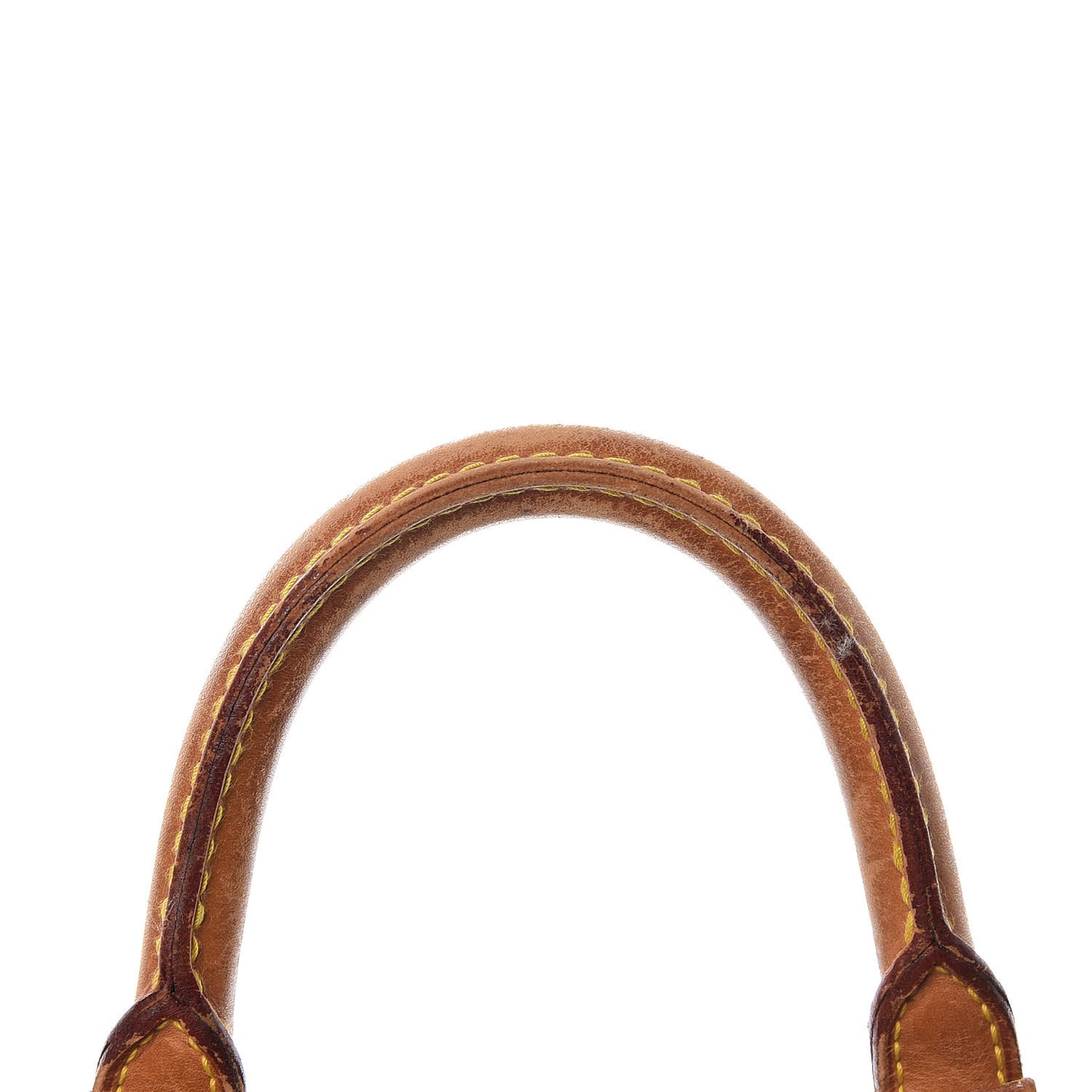 Monogram Keepall 50