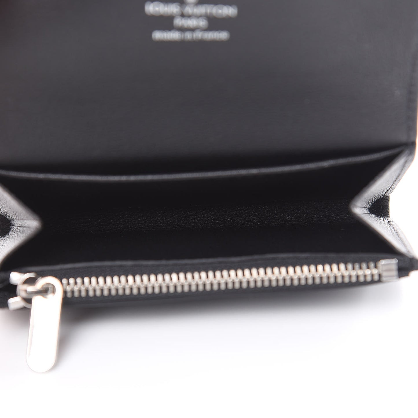 Mahina Anae Coin Purse