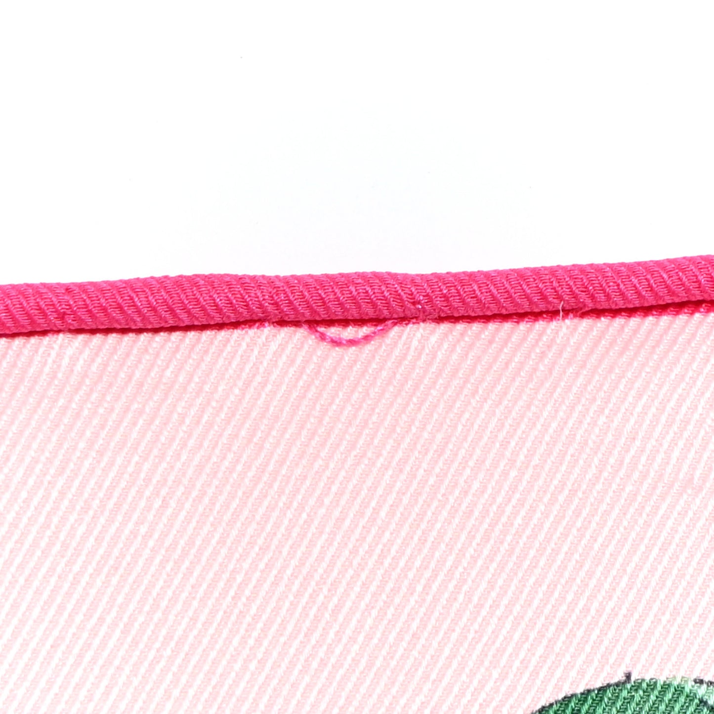 Silk Ex-Libris les Parisiennes Scarf 70