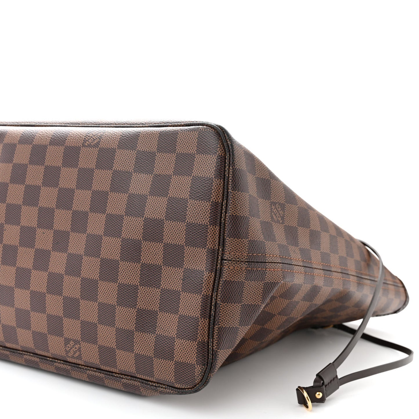 Damier Ebene Neo Neverfull GM