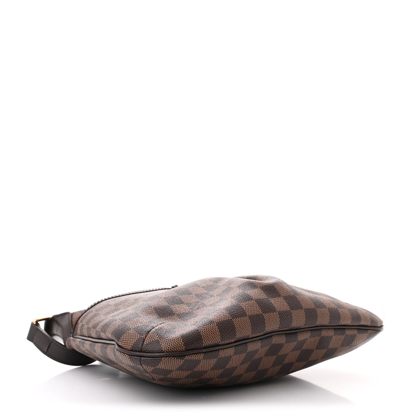 Damier Ebene Bloomsbury PM