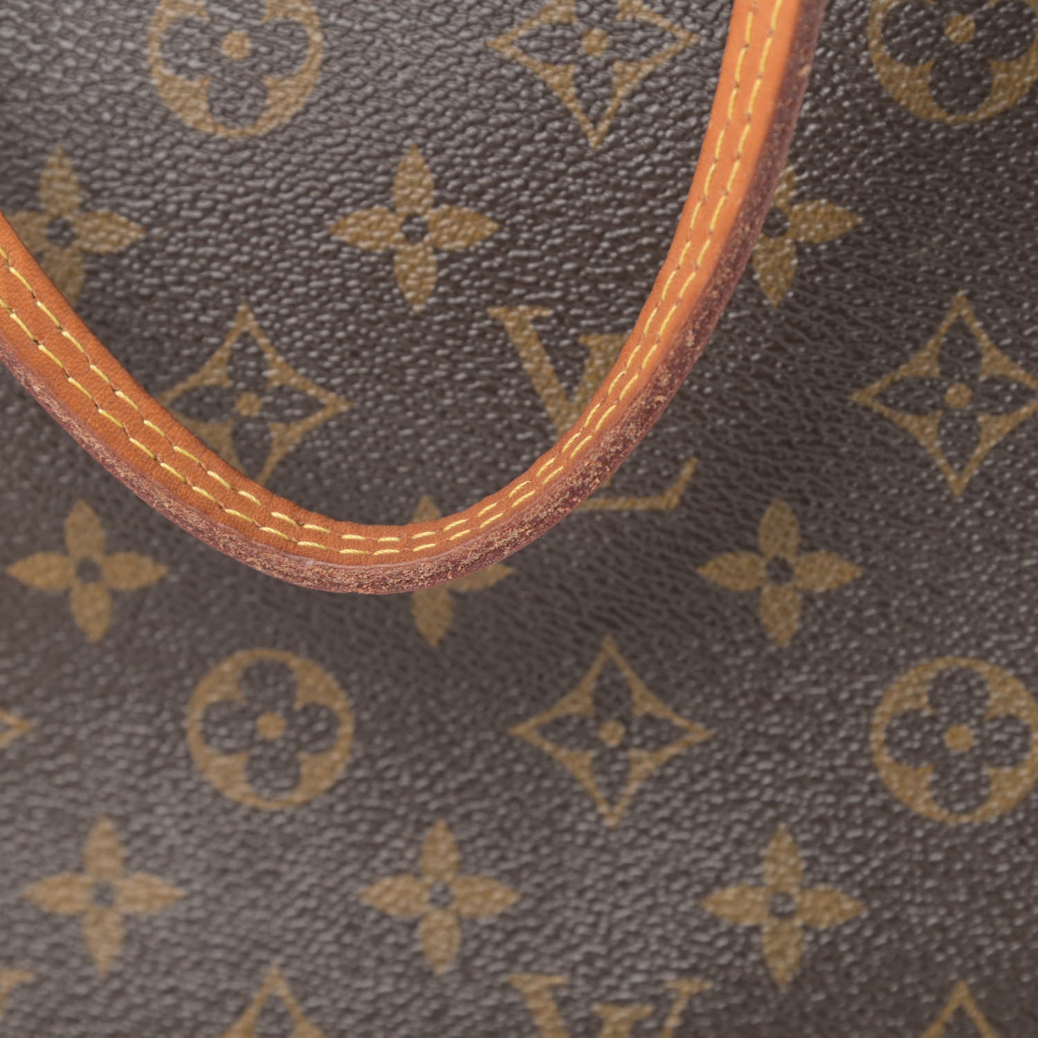 Louis Vuitton Monogram Neo Neverfull MM 15 of 20