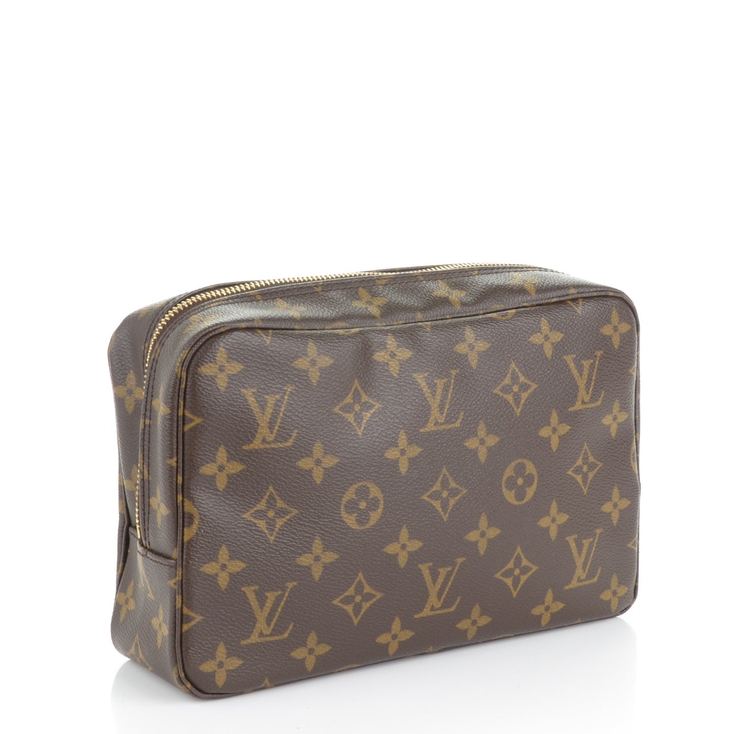 Monogram Trousse Toilette 23