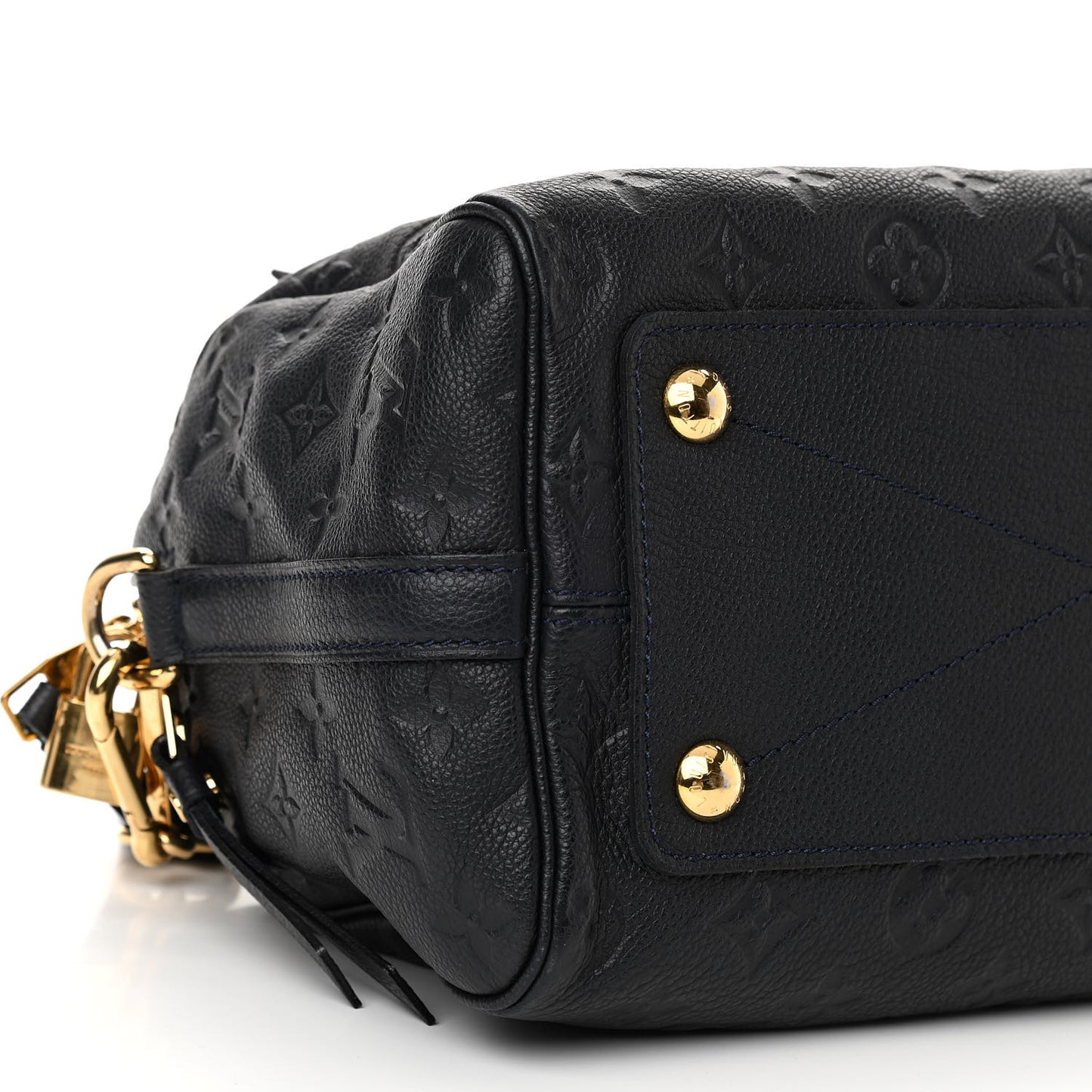 Empreinte Speedy Bandouliere 25 Infini