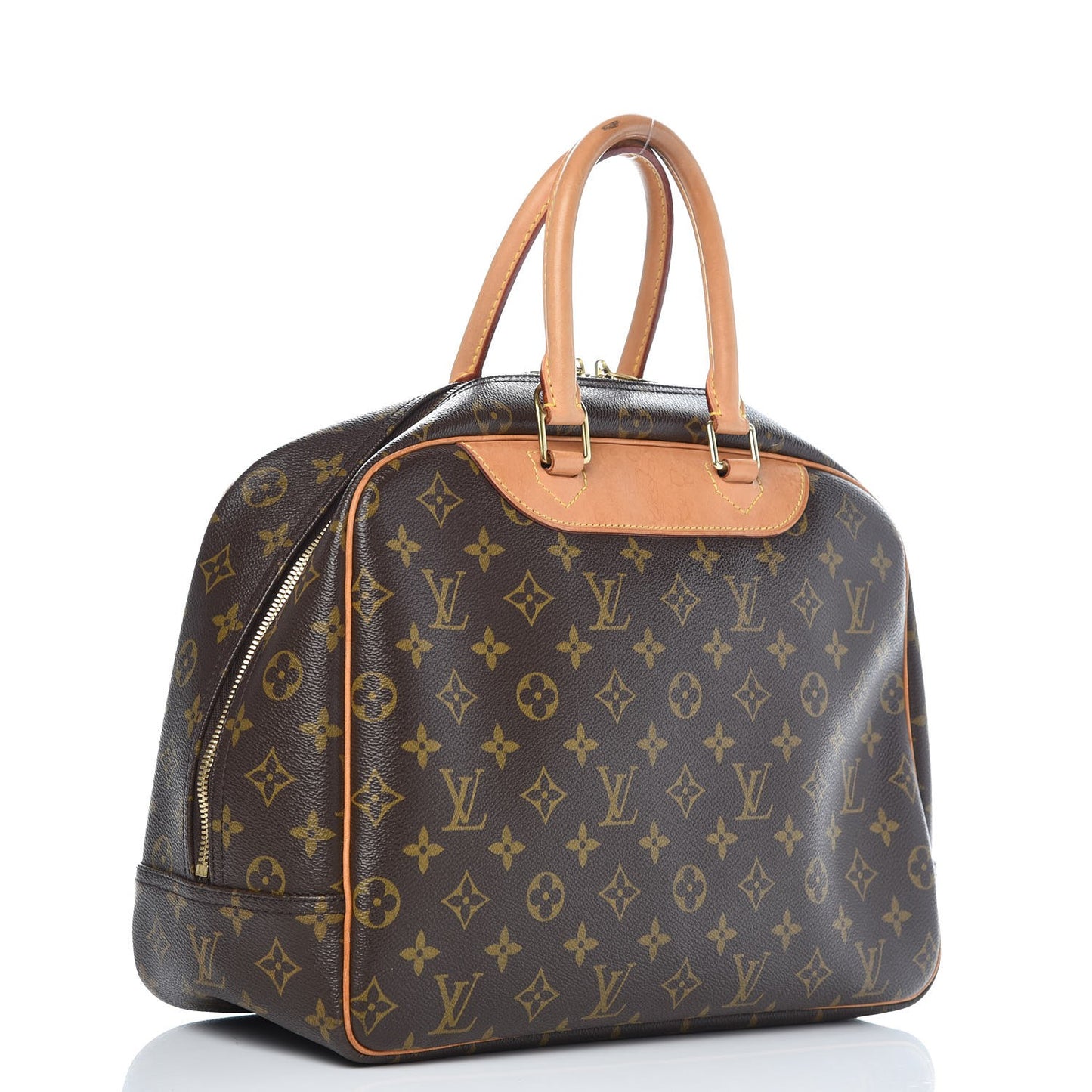 Monogram Deauville