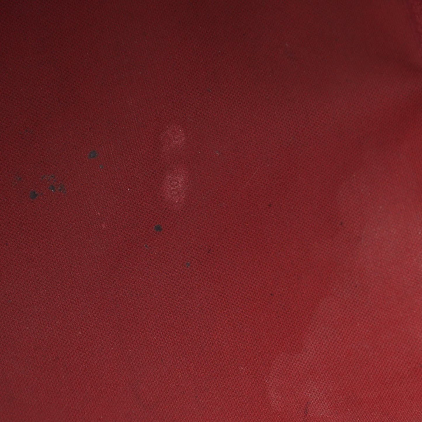 Damier Ebene Speedy 35