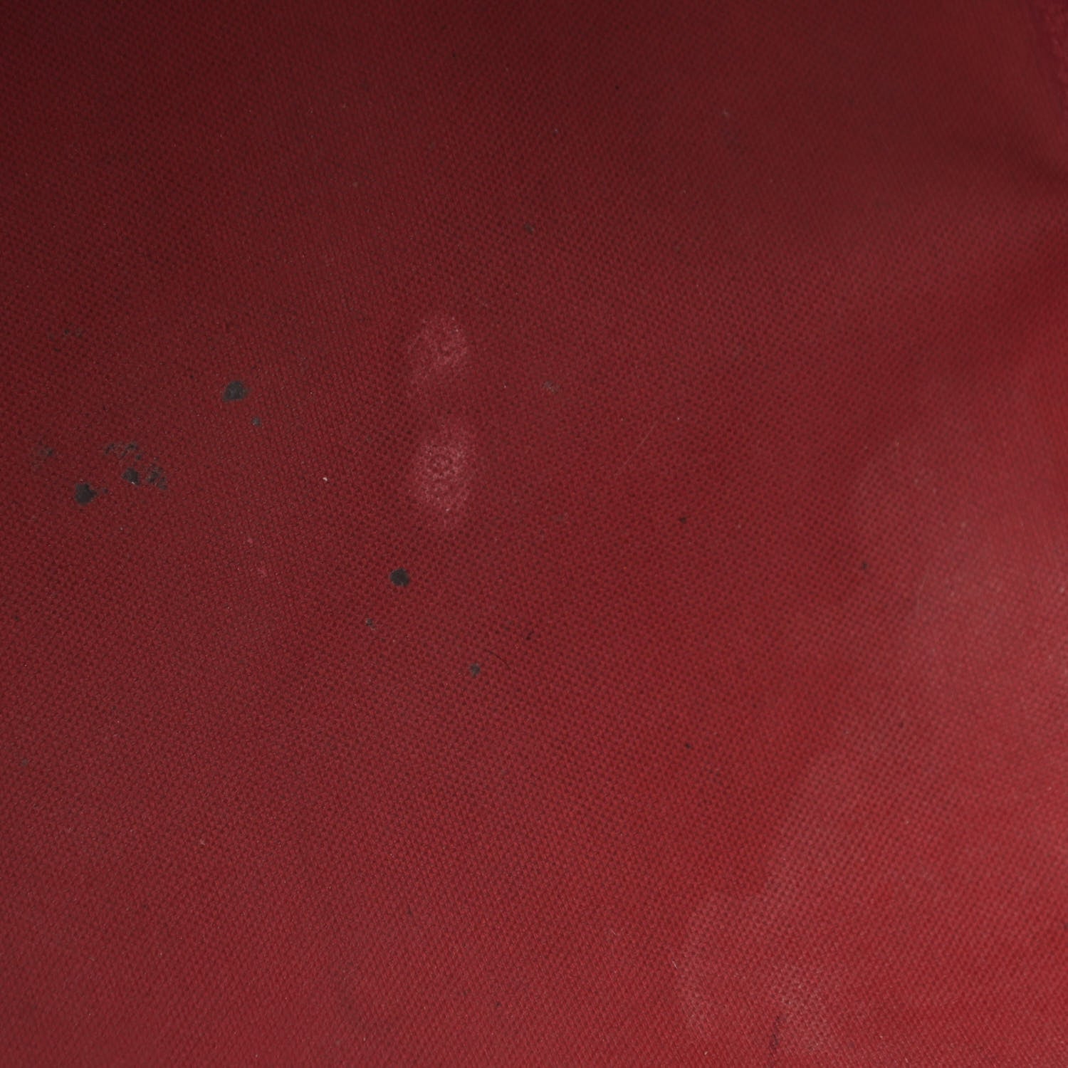 Louis Vuitton Damier Ebene Speedy 35 13 of 20