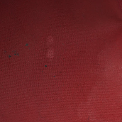 Louis Vuitton Damier Ebene Speedy 35 13 of 20