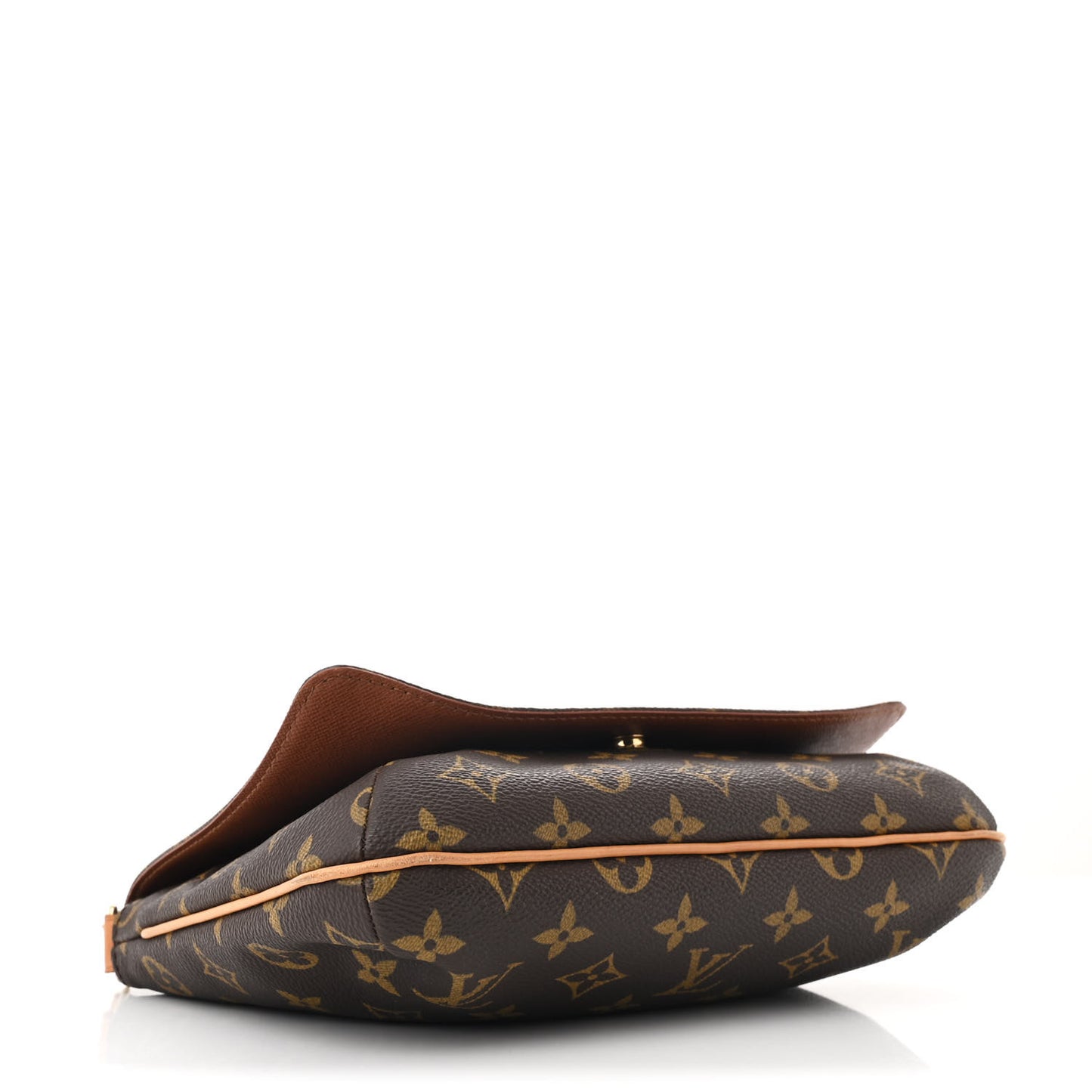 Monogram Musette Tango