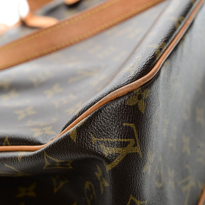Louis Vuitton Monogram Batignolles Horizontal 22 of 27