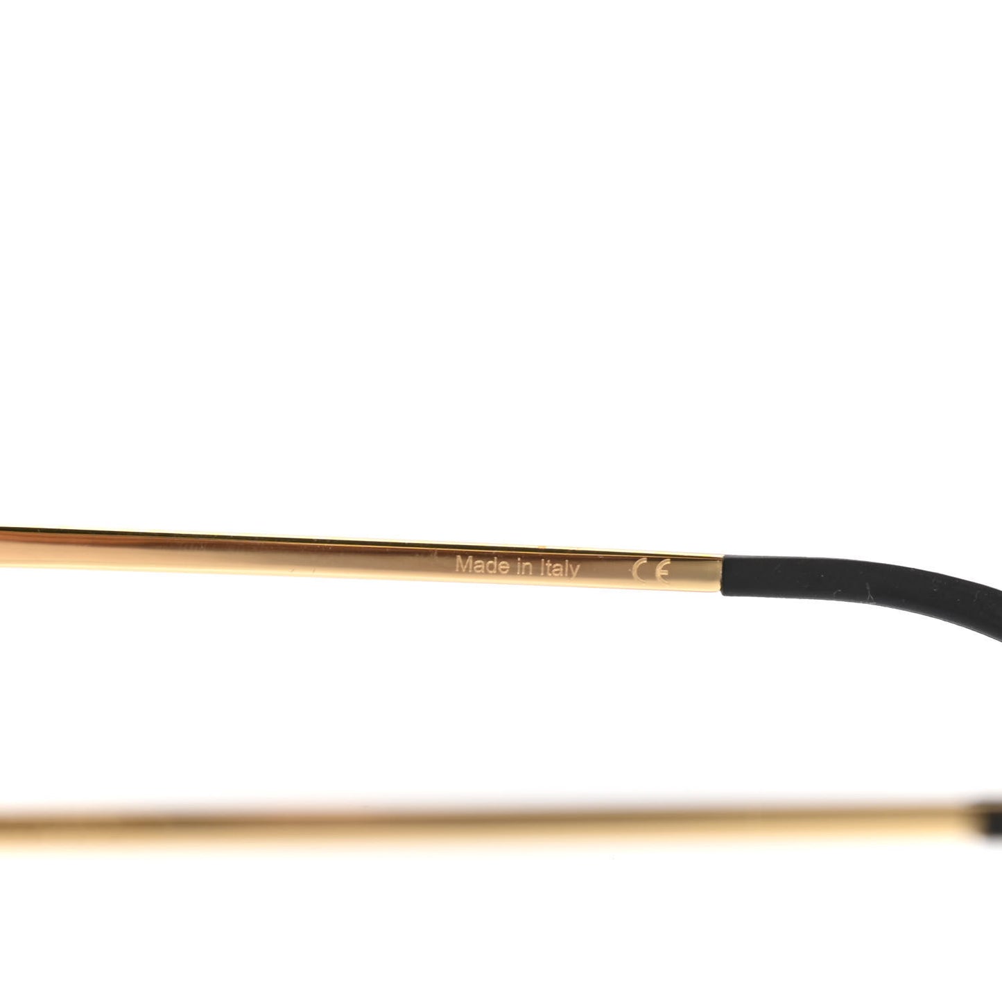 Acetate Swimming Pool Sunglasses Z1124E Black