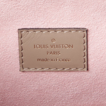 Louis Vuitton Empreinte Montsouris PM Tourterelle 8 of 9