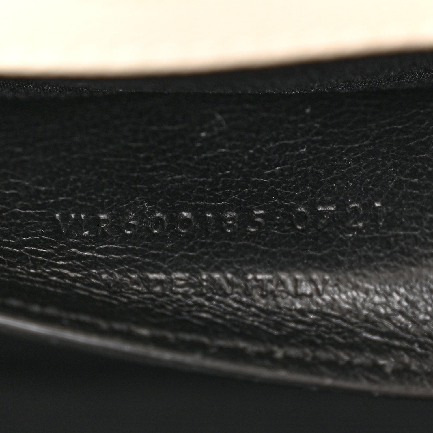 Saint Laurent Grain De Poudre Textured Mixed Matelasse Medium Triquilt Monogram Satchel Crema Soft 7 of 14