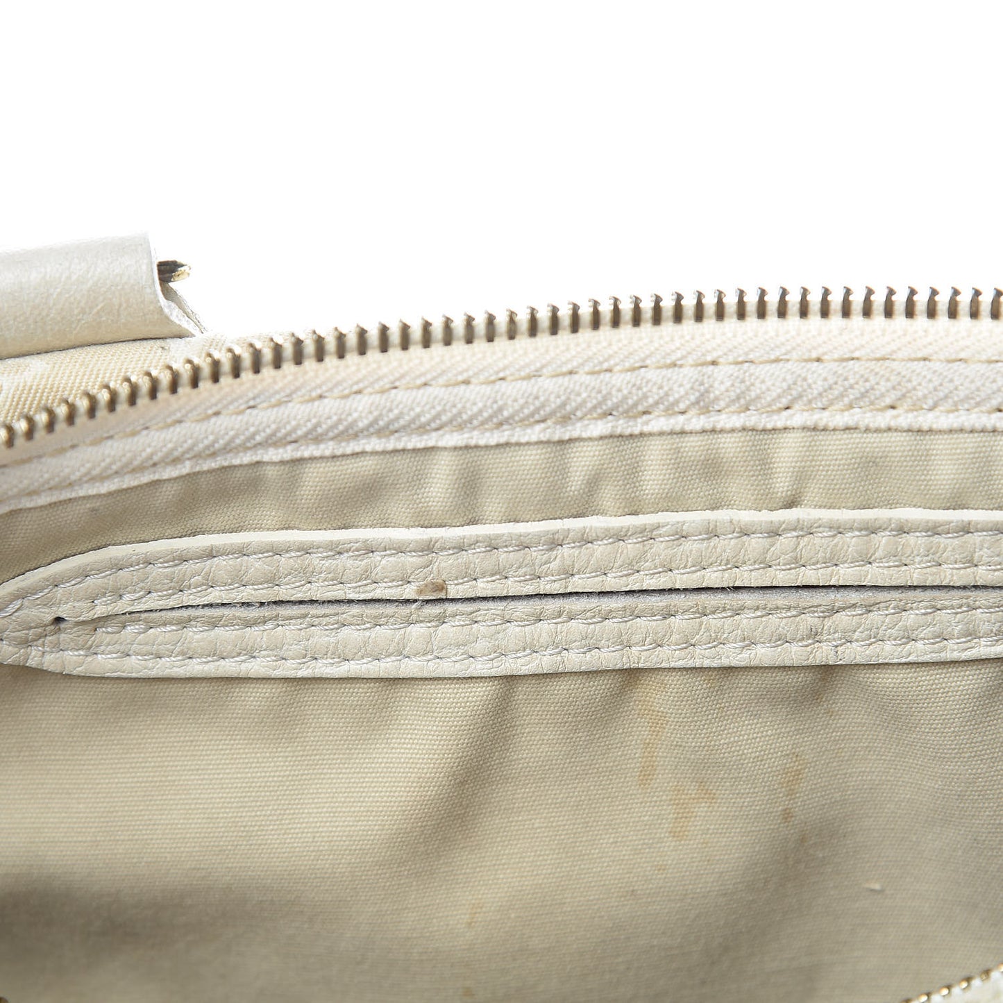 Mini Lin Speedy 30 Dune