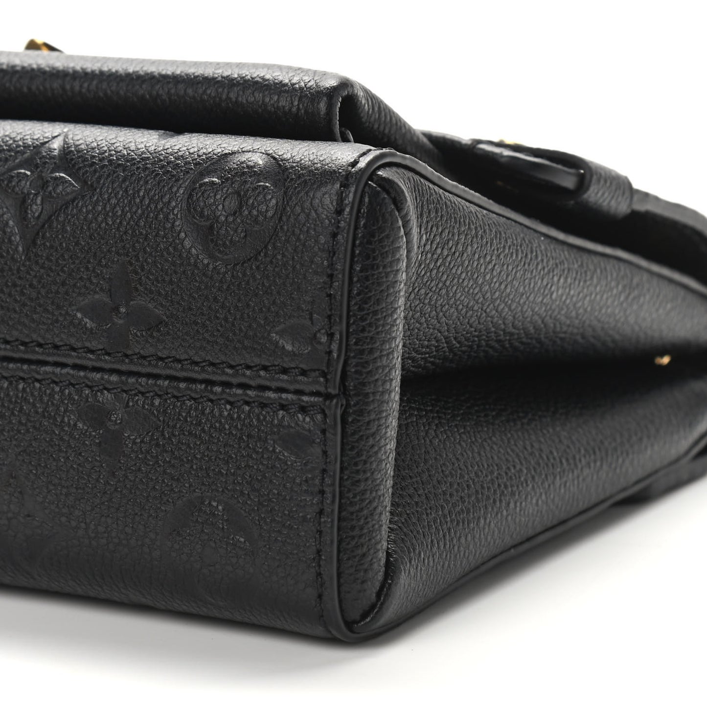 Empreinte Vavin BB Black