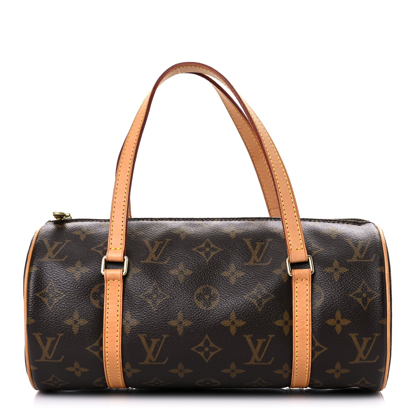 Monogram Papillon 26