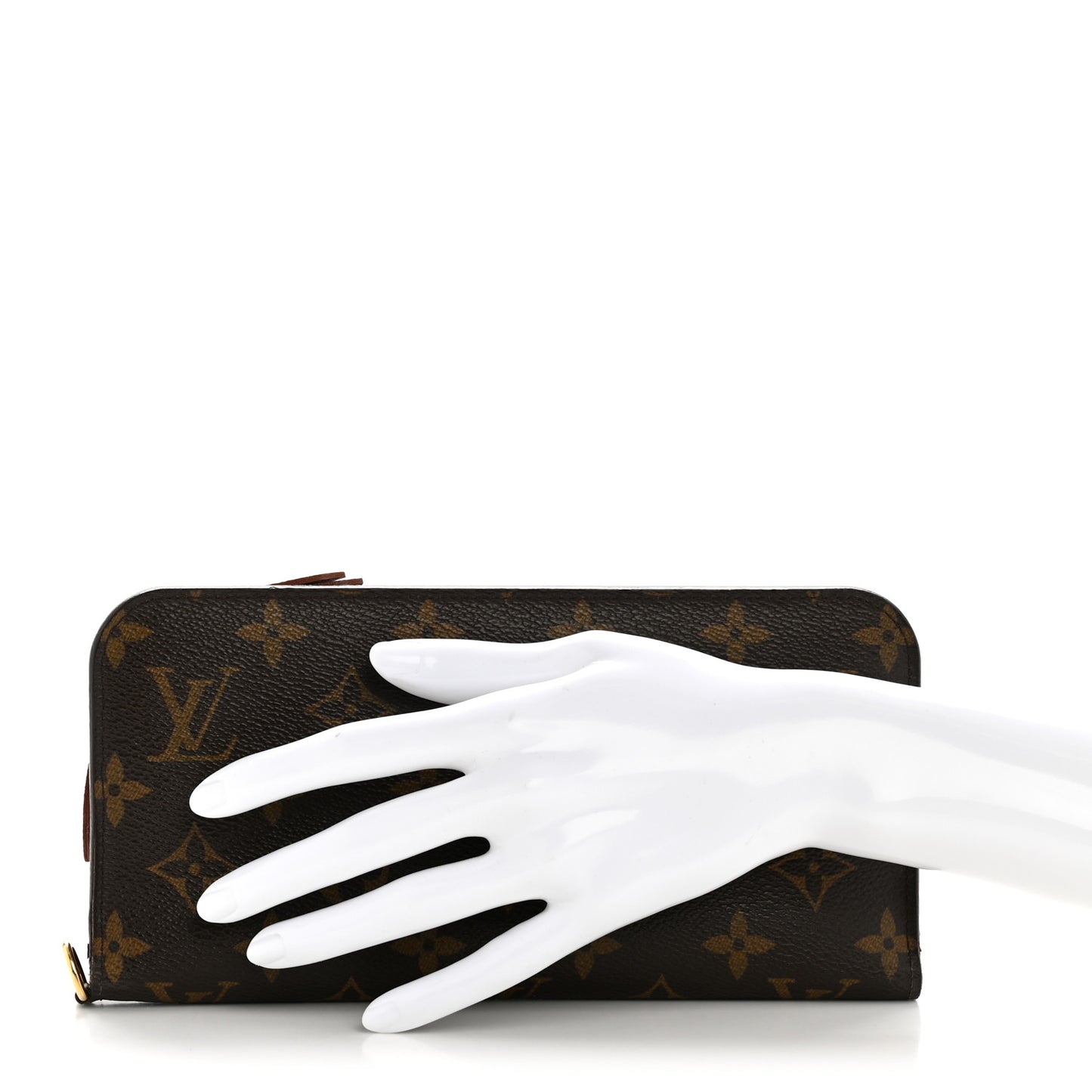 Monogram Insolite Wallet