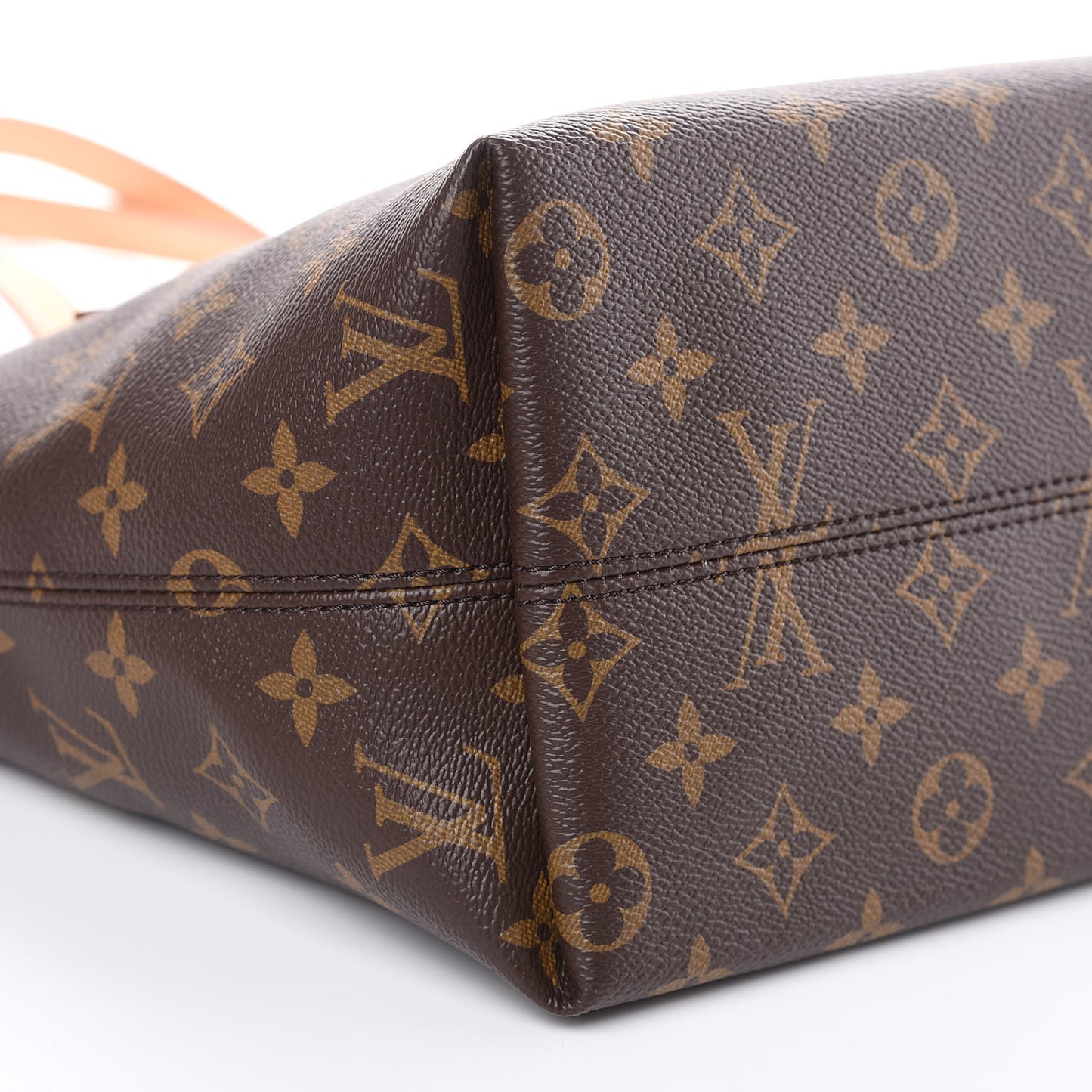 Monogram Iena PM
