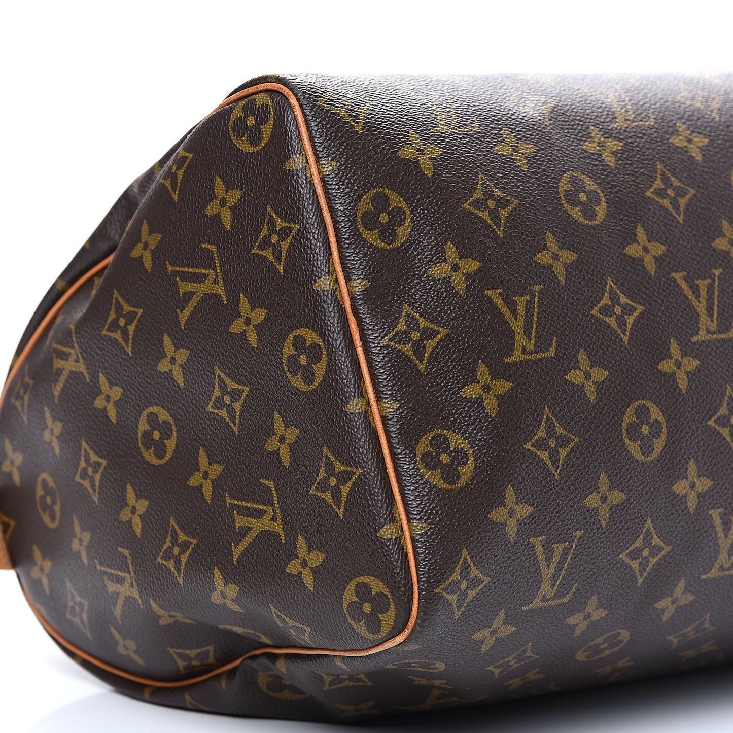 Monogram Speedy 35