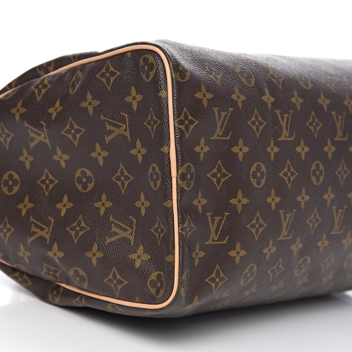 Monogram Speedy 40