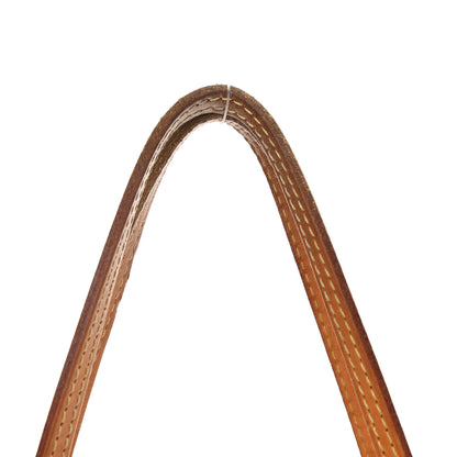 Louis Vuitton Monogram Neo Neverfull MM 12 of 16