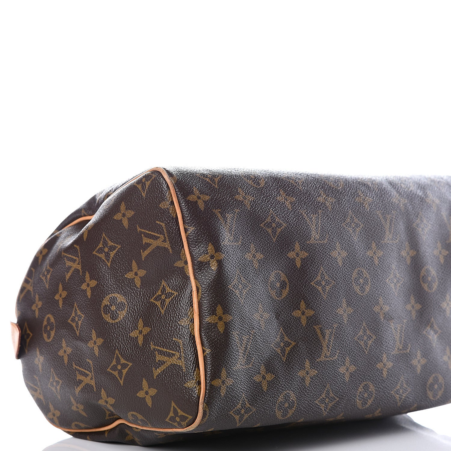 Louis Vuitton Monogram Speedy 30 7 of 18