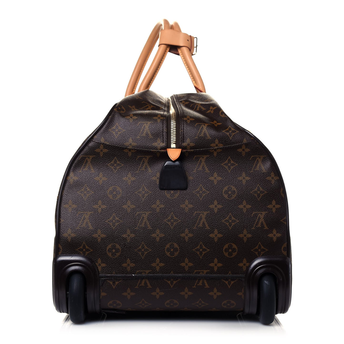 Monogram Eole 60