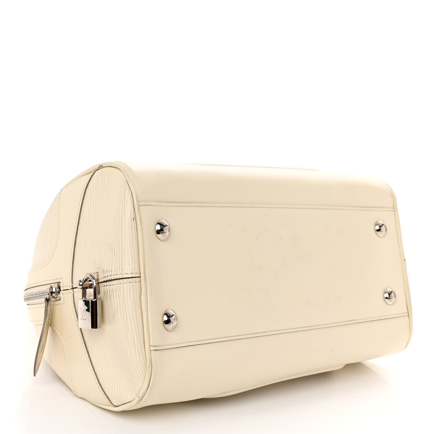 Epi Bowling Montaigne PM Ivory