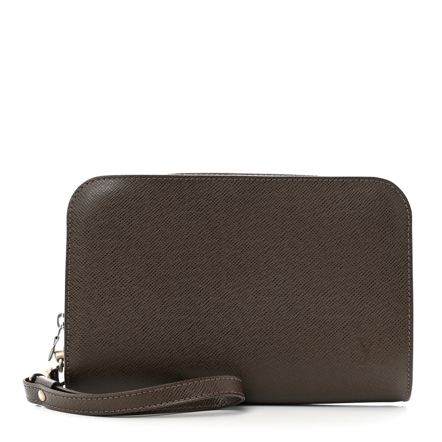 Taiga Baikal Pochette Grizzli